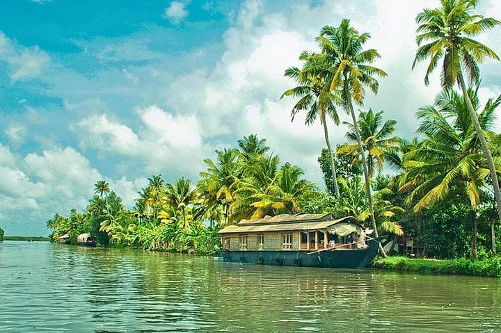 Kerala Group