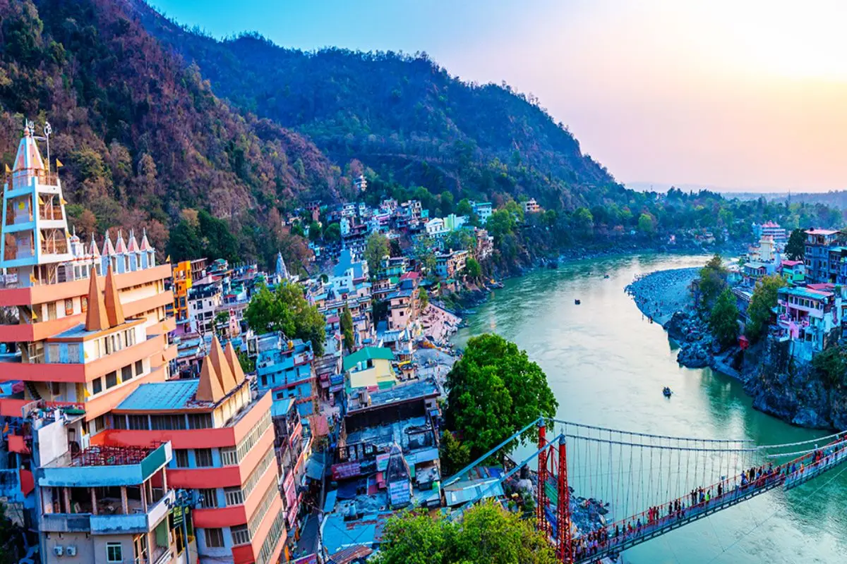 Udaipur Tour