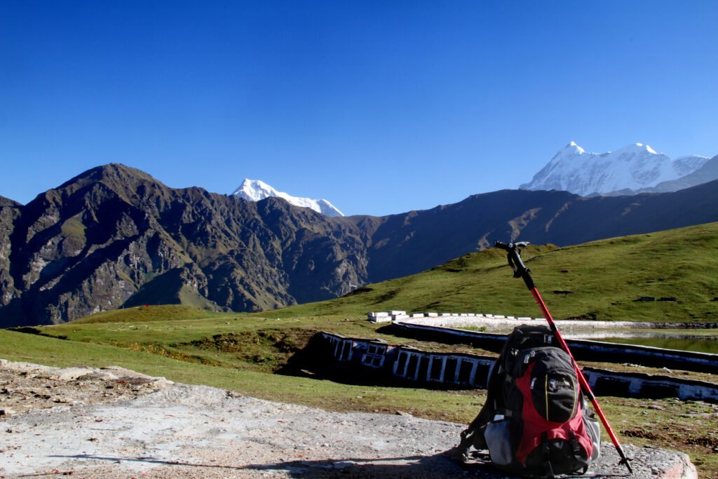 Roopkund